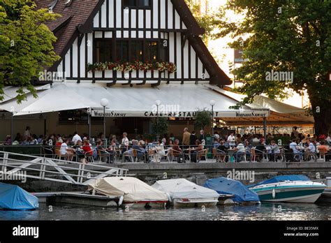 bregenz restaurant